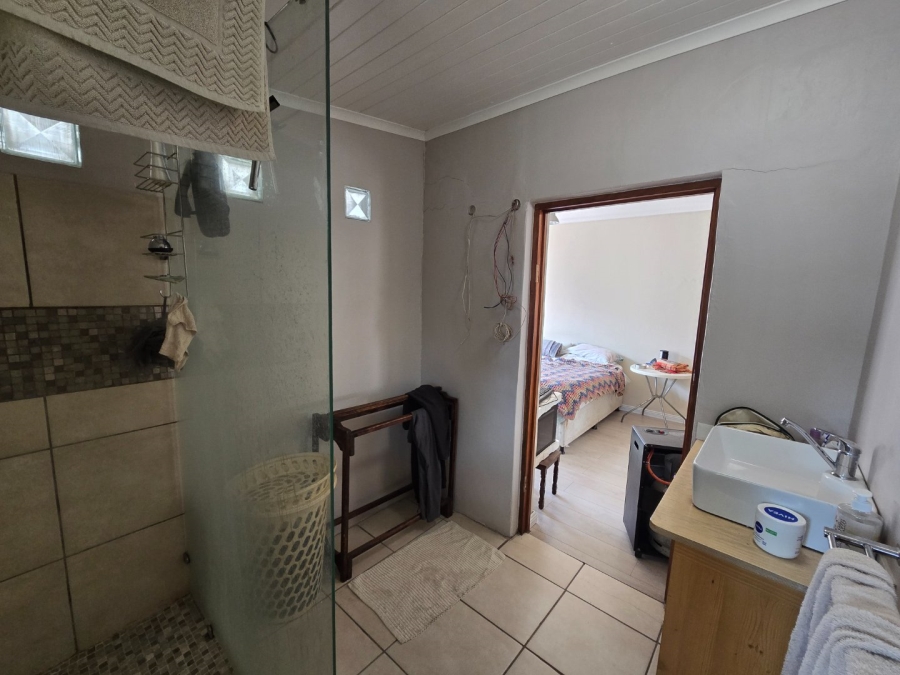 3 Bedroom Property for Sale in Noordhoek Free State